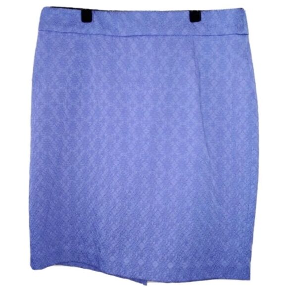 BANANA REPUBLIC SKIRT - Picture 5 of 5